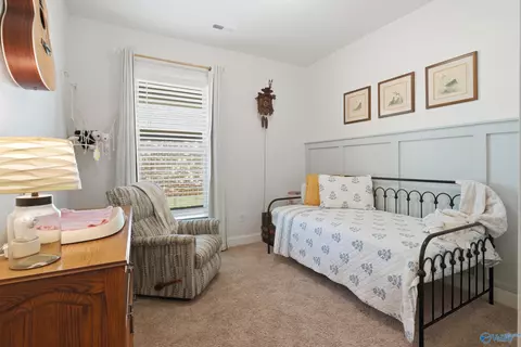 Bedroom - 12839 Junior, Madison, AL 35756 photo 5 of 10