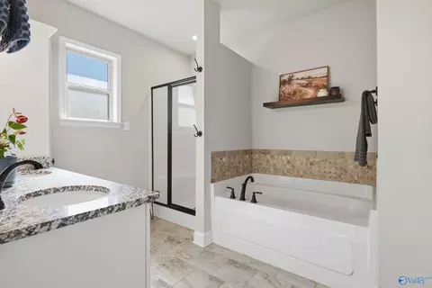 Bath - 12839 Junior, Madison, AL 35756 photo 1 of 6