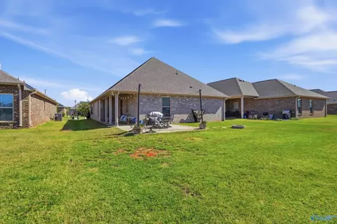 Exterior - 12839 Junior, Madison, AL 35756 photo 6 of 7