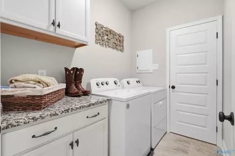 Other - 12839 Junior, Madison, AL 35756 photo 4 of 10