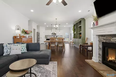 Other - 12839 Junior, Madison, AL 35756 photo 3 of 10