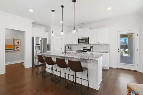 Other - 12839 Junior, Madison, AL 35756 photo 7 of 10