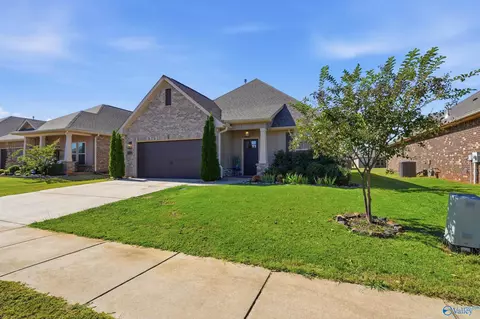 Exterior - 12839 Junior, Madison, AL 35756 photo 2 of 7