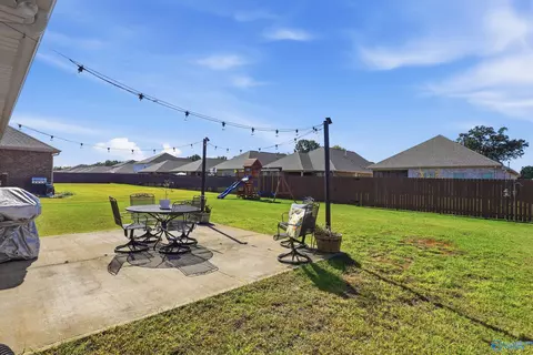 Other - 12839 Junior, Madison, AL 35756 photo 9 of 10