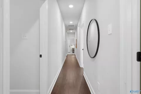 Entry Way - 12839 Junior, Madison, AL 35756 photo 3 of 5