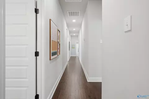 Entry Way - 12839 Junior, Madison, AL 35756 photo 1 of 5