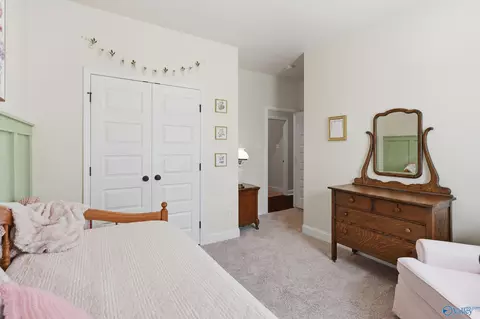 Bedroom - 12839 Junior, Madison, AL 35756 photo 9 of 10