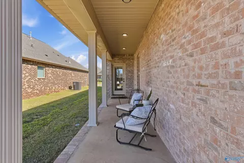 Exterior - 12839 Junior, Madison, AL 35756 photo 3 of 7
