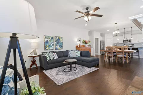 Living - 12839 Junior, Madison, AL 35756 photo 1 of 1