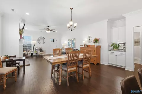 Dining - 12839 Junior, Madison, AL 35756 photo 3 of 3