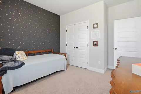 Bedroom - 12839 Junior, Madison, AL 35756 photo 8 of 10