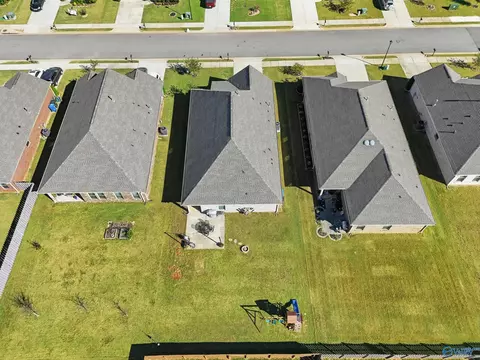 View/Area - 12839 Junior, Madison, AL 35756 photo 2 of 5