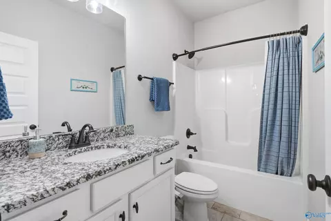 Bath - 12839 Junior, Madison, AL 35756 photo 3 of 6