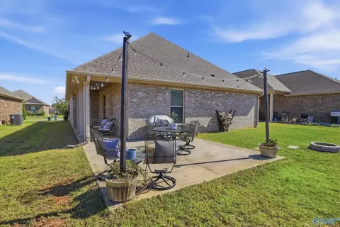 Exterior - 12839 Junior, Madison, AL 35756 photo 4 of 7