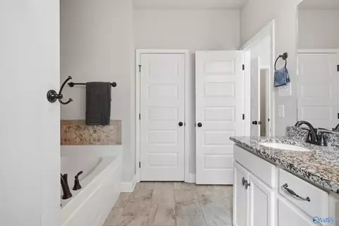 Entry Way - 12839 Junior, Madison, AL 35756 photo 5 of 5