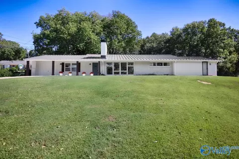 1908 Big Cove Rd, Huntsville, AL 35801