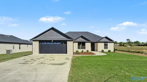 21604 Tillman Mill Rd, Elkmont, AL 35620
