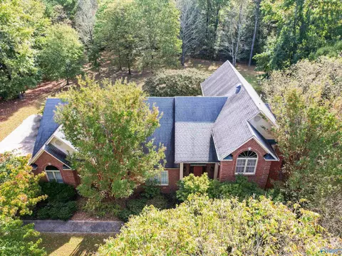 14009 SE Monte Vedra Rd, Huntsville, AL 35803