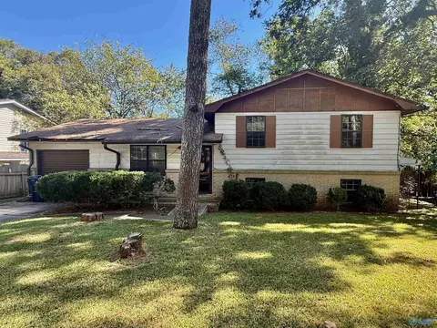 3705 Penny St, Huntsville, AL 35805