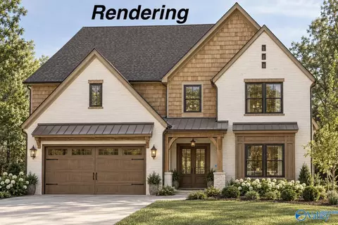 2 Lainey Jo Ave, Madison, AL 35758