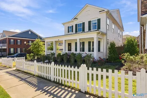 136 Bourbon Aly, Madison, AL 35758