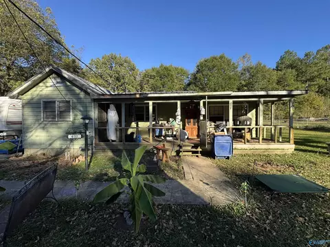 637 Jackson Trl, Attalla, AL 35954