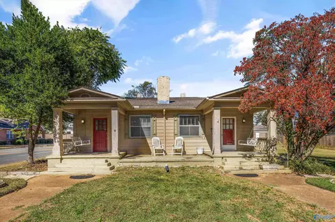 10011003 Locust Ave, Huntsville, AL 35801