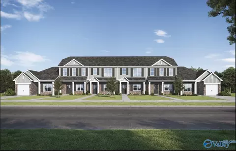 7712 Helen Ln, Huntsville, AL 35806