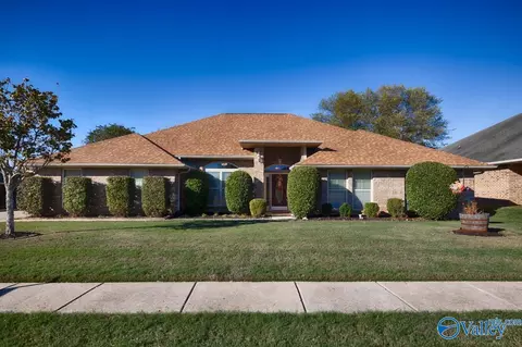 113 Gilley Dr, Harvest, AL 35749