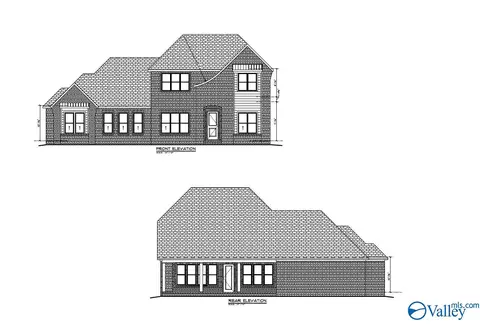 23184 Sawgrass Dr, Athens, AL 35613