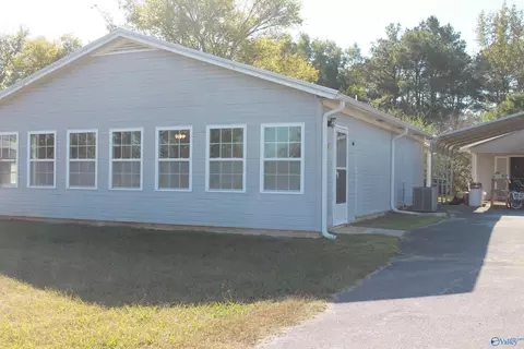 3613 Highway 36 E, Somerville, AL 35670