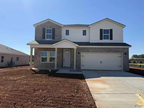 29284 Otley Ct, Harvest, AL 35749