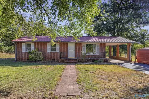 123 Peach Orchard Rd, Decatur, AL 35603