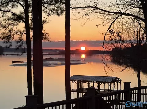 380 County Road 625, Cedar Bluff, AL 35959