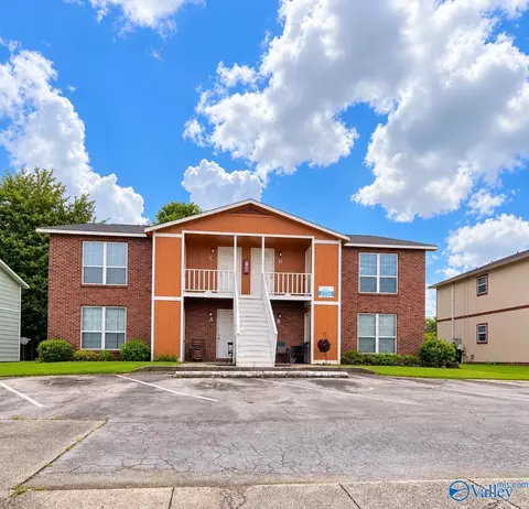 2226 Jonathan Dr, Huntsville, AL 35810