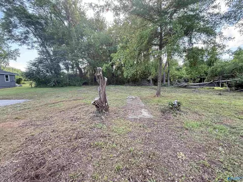 6028 Normal Heights Cir, Huntsville, AL 35810