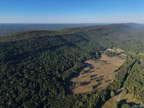7668 Owls Hollow Rd, Gadsden, AL 35901