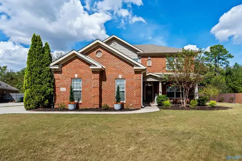 29972 Windsor Ln, Harvest, AL 35749