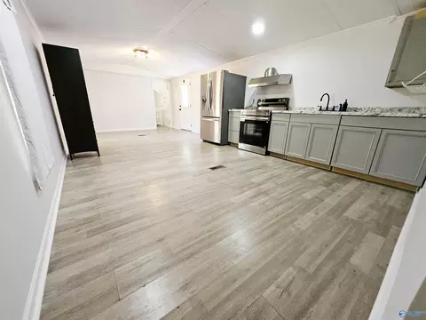 Other - 284 County Road 282, Trinity, AL 35673 photo 1 of 6