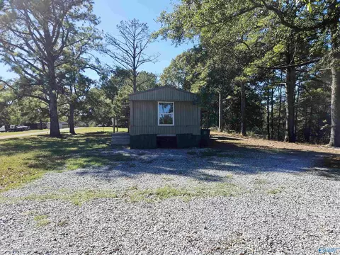 Other - 284 County Road 282, Trinity, AL 35673 photo 5 of 6