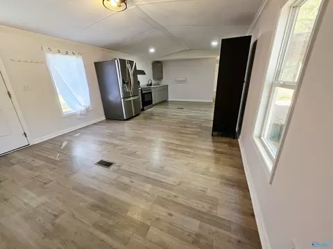 Living - 284 County Road 282, Trinity, AL 35673 photo 1 of 2