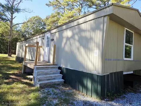 Exterior - 284 County Road 282, Trinity, AL 35673 photo 1 of 6