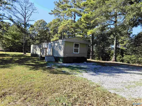 Other - 284 County Road 282, Trinity, AL 35673 photo 4 of 6