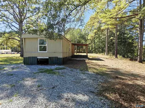 Other - 284 County Road 282, Trinity, AL 35673 photo 6 of 6