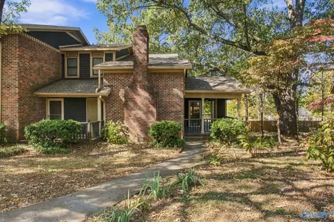 4017 Belle Grove Dr #4017, Huntsville, AL 35802