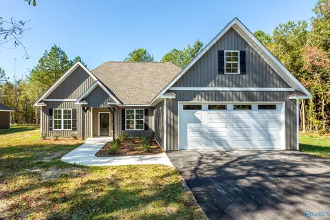 2904 Sibert St, Gadsden, AL 35903