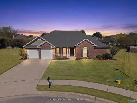 7000 Freedom Park Cir, Owens Cross Roads, AL 35763