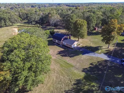 View/Area - 278 John Johnson Rd, Trinity, AL 35673 photo 2 of 5