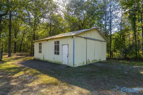 Other - 278 John Johnson Rd, Trinity, AL 35673 photo 9 of 9