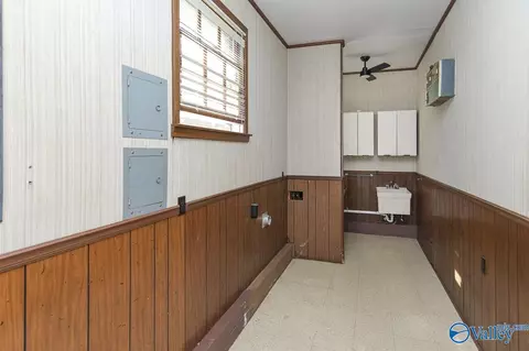 Other - 278 John Johnson Rd, Trinity, AL 35673 photo 2 of 9